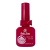 Esmalte em Gel LAÇO (BR6070) 018 - Bella Rosa - Imagem 1