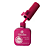 Esmalte em Gel LAÇO (BR6070) 019 - Bella Rosa - Imagem 2