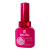 Esmalte em Gel LAÇO (BR6070) 019 - Bella Rosa - Imagem 1