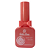 Esmalte em Gel LAÇO (BR6070) 020 - Bella Rosa - Imagem 1