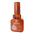 Esmalte em Gel LAÇO (BR6070) 023 - Bella Rosa - Imagem 1