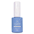 Esmalte em Gel HORTÊNSIA - Any Lovy - Imagem 1