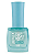 Top Coat Pro Finish ULTRA SECAGEM - Impala - Imagem 1