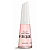 Esmalte Natural Condessa - Risqué - Imagem 1