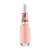 Esmalte Fenda Transparente - Impala - Imagem 1