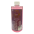 Prep Higienizante 500ml - Kaisa - Imagem 1