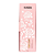 Top Coat Pro Sensi - Kaisa - Imagem 1