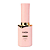Top Coat Pro Sensi - Kaisa - Imagem 2