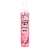Preparador Higienizante 120ml - Souvegan - Imagem 1