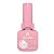 Esmalte em Gel LAÇO (BR6070) 034 - Bella Rosa - Imagem 1