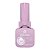 Esmalte em Gel LAÇO (BR6070) 035 - Bella Rosa - Imagem 1