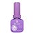Esmalte em Gel LAÇO (BR6070) 036 - Bella Rosa - Imagem 1