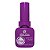 Esmalte em Gel LAÇO (BR6070) 038 - Bella Rosa - Imagem 1