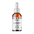 Blindagem 30ml - Lady Beauty - Imagem 2