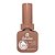 Esmalte em Gel LAÇO (BR6070) 041 - Bella Rosa - Imagem 1