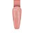 Esmalte em Gel LAÇO (BR6070) 042 - Bella Rosa - Imagem 2