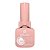 Esmalte em Gel LAÇO (BR6070) 042 - Bella Rosa - Imagem 1