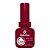 Esmalte em Gel LAÇO (BR6070) 045 - Bella Rosa - Imagem 1