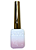 Esmalte em Gel Sorvete (BR6839) 03 - Bella Rosa - Imagem 1