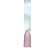Esmalte em Gel Sorvete (BR6839) 03 - Bella Rosa - Imagem 2