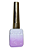 Esmalte em Gel Sorvete (BR6839) 09 - Bella Rosa - Imagem 1