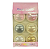 Kit Glitter Fino GOS02/GOS05/GOS08 - Real Love - Imagem 3