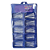 Tips Vamp Extra Longa Transparente com 100 A0812 - INSHALLAH - Imagem 1