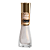 Esmalte Top Chrome GOLD Top - Dailus - Imagem 1