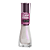 Esmalte Top Chrome PINK Top - Dailus - Imagem 1