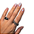 Esmalte Top Chrome BLUE Top - Dailus - Imagem 2