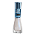 Esmalte Top Chrome BLUE Top - Dailus - Imagem 1