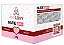 Gel Construtor NUDE GLITTER 24g - Any Lovy - Imagem 1