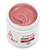Gel Construtor NUDE GLITTER 24g - Any Lovy - Imagem 2
