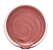 Gel Construtor NUDE REALISTA 24g - Any Lovy - Imagem 2