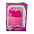 Kit com 2 Esponjas + Cestinha RL1860-2 - Hello Mini - Imagem 1