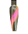 Esmalte em Gel OLHO DE GATO 30 - Real Love - Imagem 2