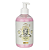 Hidratante para CORPO e ROSTO Princesa 250ml - Fenzza - Imagem 1