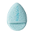 Esponja Esfoliante Clean Girl - Ruby Rose - Imagem 2
