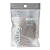 Esponja Esfoliante Clean Girl - Ruby Rose - Imagem 1
