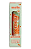 Hidratante Labial Melu Pistachill - Ruby Rose - Imagem 1