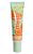 Hidratante Labial Melu Pistachill - Ruby Rose - Imagem 2