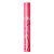 Máscara para Cílios Lashes Up - Ruby Rose - Imagem 1