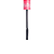 Máscara para Cílios Lashes Up - Ruby Rose - Imagem 2