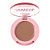 Contorno Cremoso Smooth Contour SOFT SAND - Ruby Rose - Imagem 2