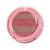 Contorno Cremoso Smooth Contour SOFT SAND - Ruby Rose - Imagem 1