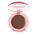 Contorno Cremoso Smooth Contour NUTMEG - Ruby Rose - Imagem 2