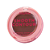 Contorno Cremoso Smooth Contour NUTMEG - Ruby Rose - Imagem 1