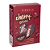 Cherry Gloss - Vizzela - Imagem 1