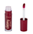 Cherry Gloss - Vizzela - Imagem 3