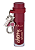 Cherry Gloss - Vizzela - Imagem 2